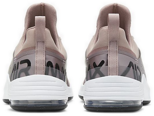 (W) 耐克Air Max Bella TR 3 ‘玫瑰金’ CJ0842-200 Shop (W) 耐克Air Max Bella TR 3 ‘玫瑰金’ CJ0842-200