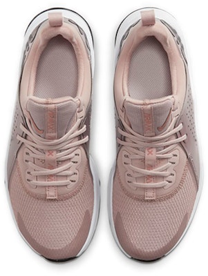 (Women) Nike Air Max Bella TR 3 'Rose Gold' CJ0842-200 Purchase (Women) Nike Air Max Bella TR 3 'Rose Gold' CJ0842-200