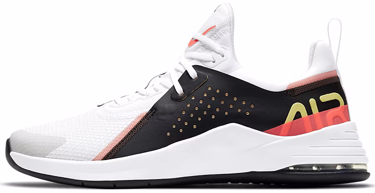 women-nike-air-max-bella-tr-3-white-bright-mango-cj-0842-107