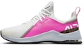 Buy (W) Nike Air Max Bella TR 3 'Putih Fire Pink' CJ0842-100