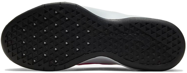 (W) Nike Air Max Bella TR 3 'Blanco Fucsia Rosado' CJ0842-100 Details for (W) Nike Air Max Bella TR 3 'Blanco Fucsia Rosado' CJ0842-100