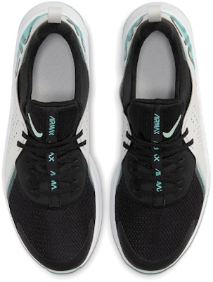 (W) Nike Air Max Bella TR Trainer 3 'Putih Hijau Hitam' CJ0842-003 Shop (W) Nike Air Max Bella TR Trainer 3 'Putih Hijau Hitam' CJ0842-003