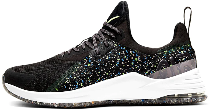 women-nike-air-max-bella-tr-3-amp-black-white-cj-0844-001