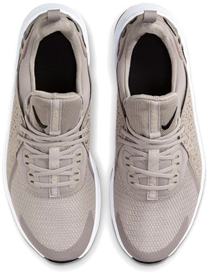 (Women) Nike Air Max Bella TR 3 Premium 'Grey Gold Grain' CV0195-007 Shop (Women) Nike Air Max Bella TR 3 Premium 'Grey Gold Grain' CV0195-007