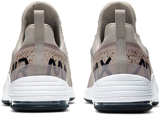 (Women) Nike Air Max Bella TR 3 Premium 'Grey Gold Grain' CV0195-007 Purchase (Women) Nike Air Max Bella TR 3 Premium 'Grey Gold Grain' CV0195-007