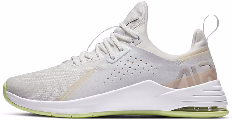 women-nike-air-max-bella-tr-3-prm-beige-cv-0195-100