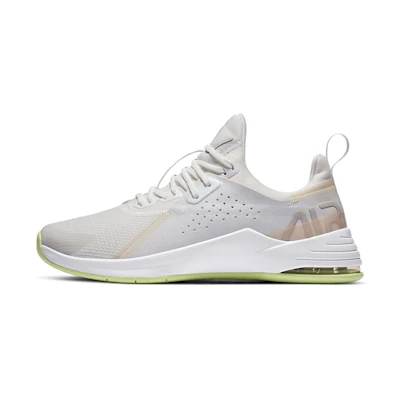 (W) Nike Air Max Bella TR Trainer 3 PRM Training Shoe