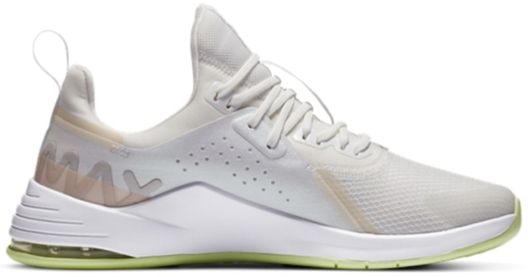 (Women) Nike Air Max Bella TR Trainer 3 Premium Training Shoe CV0195-100 Order (Women) Nike Air Max Bella TR Trainer 3 Premium Training Shoe CV0195-100