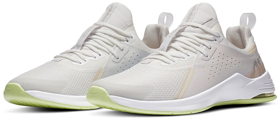 (Women) Nike Air Max Bella TR Trainer 3 Premium Training Shoe CV0195-100 Lookbook (Women) Nike Air Max Bella TR Trainer 3 Premium Training Shoe CV0195-100
