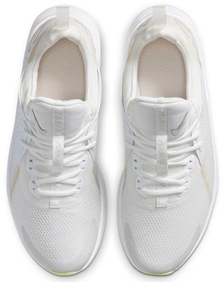 (Women) Nike Air Max Bella TR Trainer 3 Premium Training Shoe CV0195-100 Shop (Women) Nike Air Max Bella TR Trainer 3 Premium Training Shoe CV0195-100