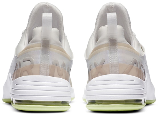 (Women) Nike Air Max Bella TR Trainer 3 Premium Training Shoe CV0195-100 Purchase (Women) Nike Air Max Bella TR Trainer 3 Premium Training Shoe CV0195-100