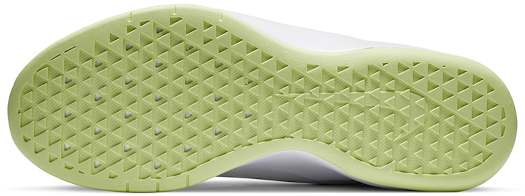(Women) Nike Air Max Bella TR Trainer 3 Premium Training Shoe CV0195-100 Details for (Women) Nike Air Max Bella TR Trainer 3 Premium Training Shoe CV0195-100