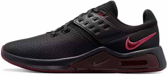 women-nike-air-max-bella-tr-4-black-dark-beetroot-cw-3398-005