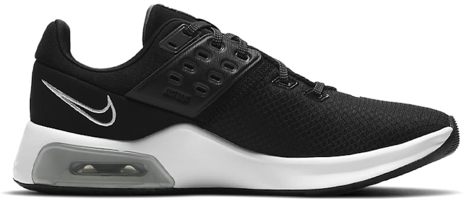 (Women) Nike Air Max Bella TR 4 'Black White' CW3398-002 Order (Women) Nike Air Max Bella TR 4 'Black White' CW3398-002
