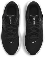 (W) Nike Air Max Bella TR 4 'Hitam Putih' CW3398-002 Shop (W) Nike Air Max Bella TR 4 'Hitam Putih' CW3398-002