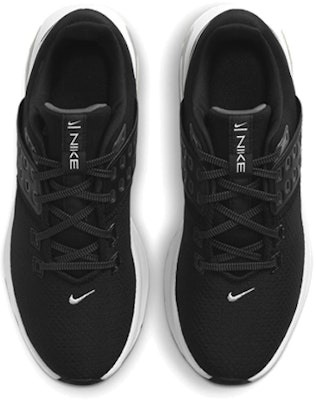 (W) Nike Air Max Bella TR 4 'Hitam Putih' CW3398-002 Shop (W) Nike Air Max Bella TR 4 'Hitam Putih' CW3398-002