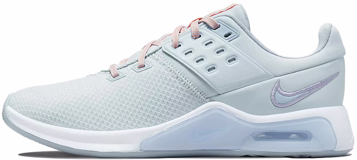 women-nike-air-max-bella-tr-4-pure-platinum-ghost-cw-3398-006