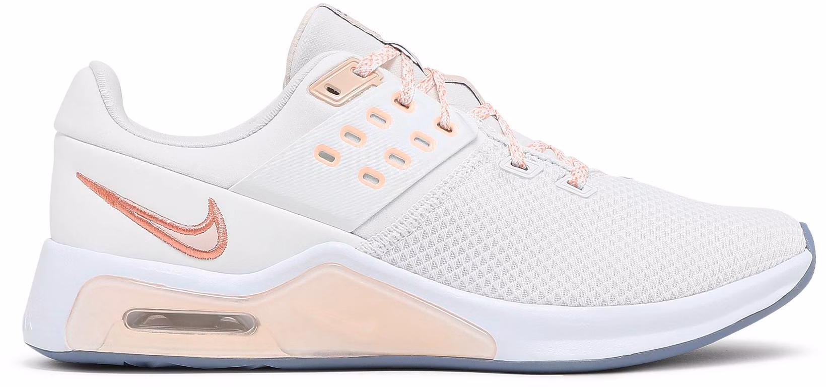 women-nike-air-max-bella-tr-4-summit-white-orange-pearl-cw-3398-100