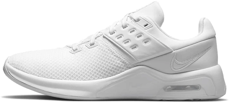 women-nike-air-max-bella-tr-4-triple-white-cw-3398-102