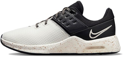 (Women) Nike Air Max Bella TR 4 Premium 'White' DA2748-100 (Women) Nike Air Max Bella TR 4 Premium 'White' DA2748-100