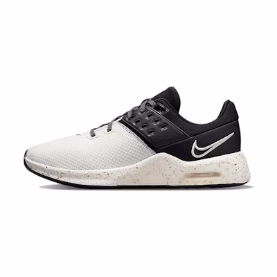 (W) Nike Air Max Bella TR 4 PRM 'White'