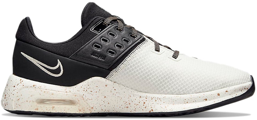 (Women) Nike Air Max Bella TR 4 Premium 'White' DA2748-100 Order (Women) Nike Air Max Bella TR 4 Premium 'White' DA2748-100