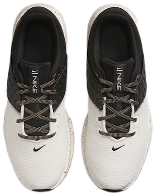 (Women) Nike Air Max Bella TR 4 Premium 'White' DA2748-100 Shop (Women) Nike Air Max Bella TR 4 Premium 'White' DA2748-100