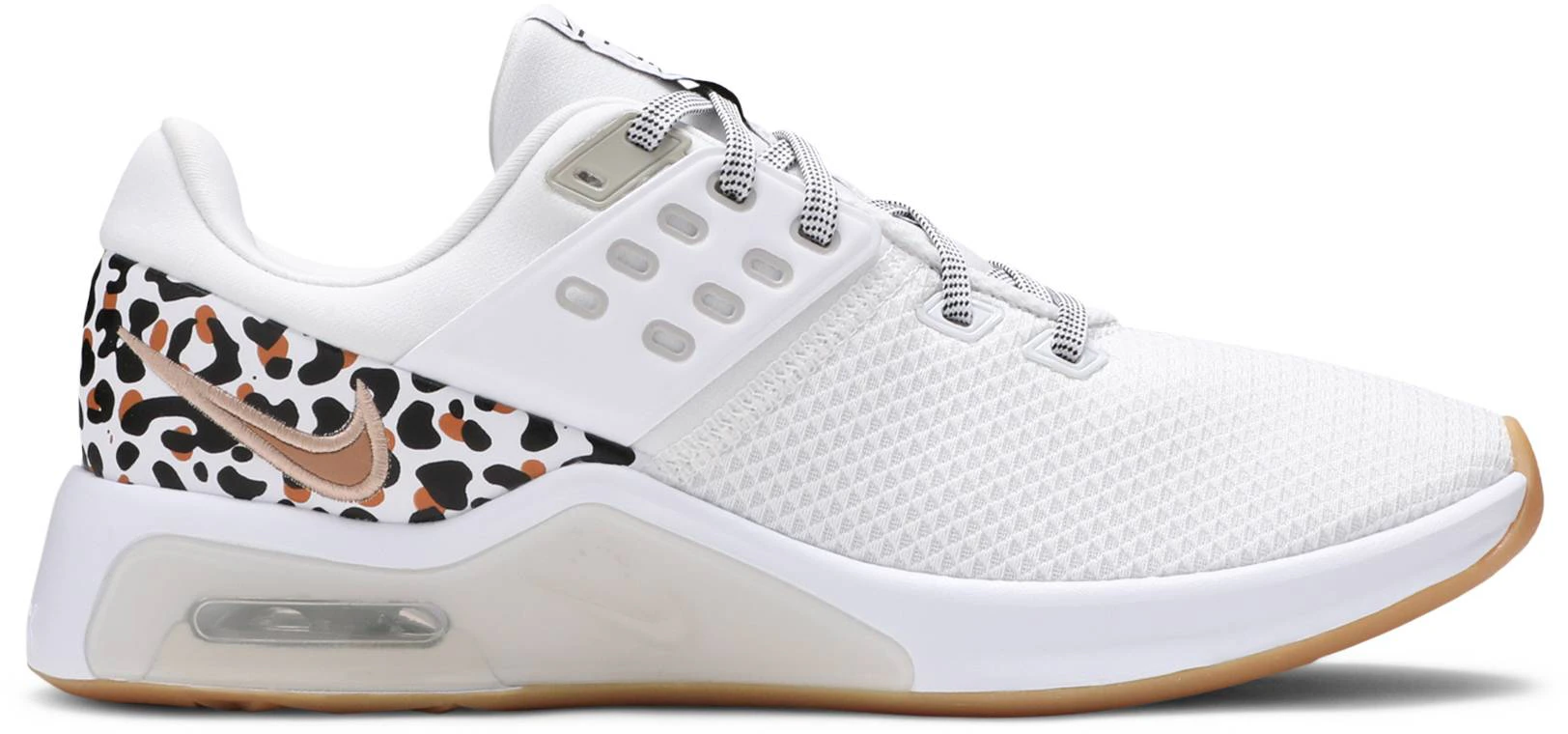 Wmns nike 2025 air bella