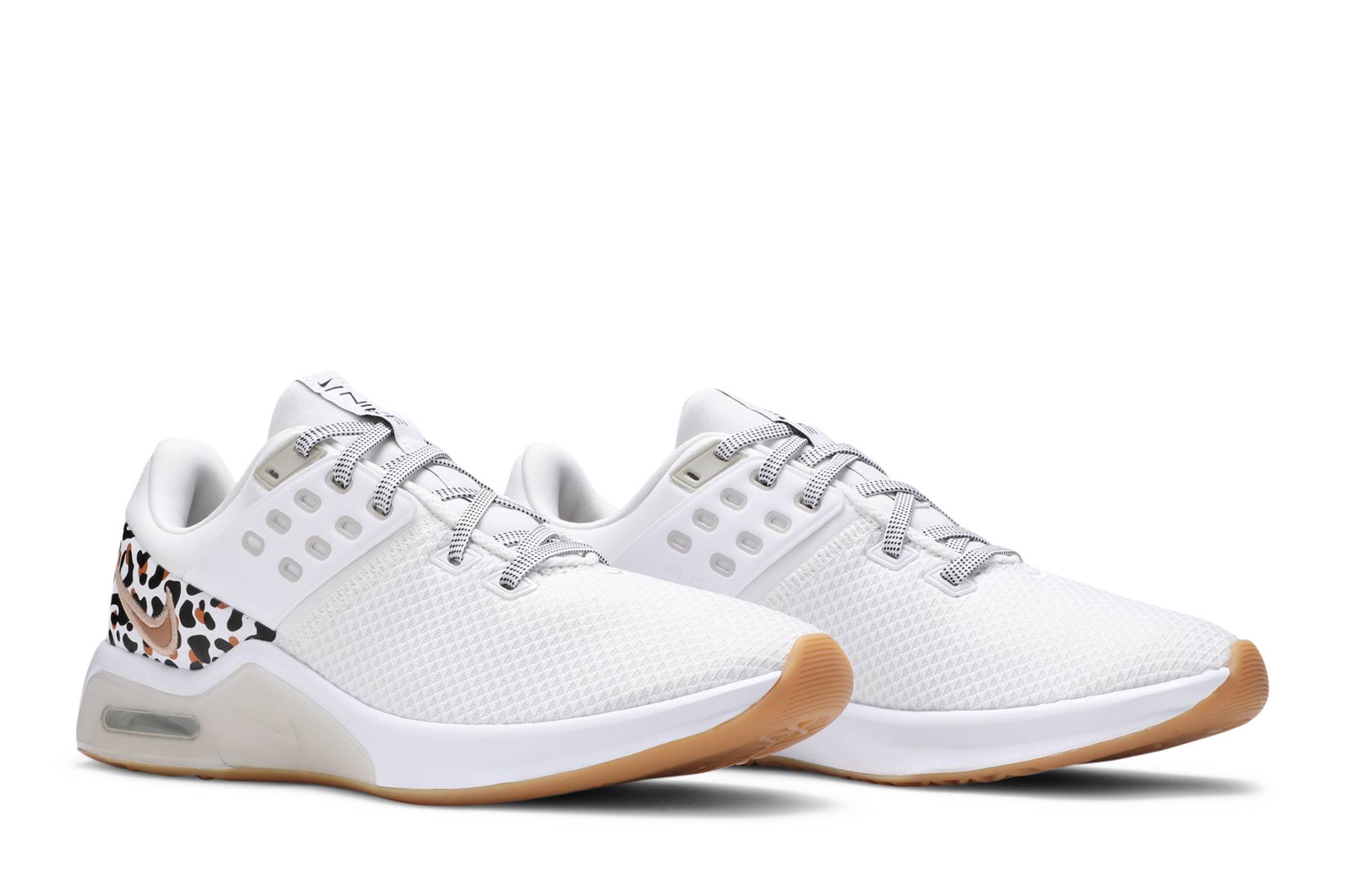 nike air max bella leopard