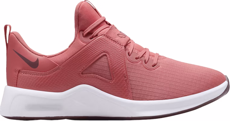 (Women) Nike Air Max Bella TR 5 'Adobe' DD9285-602 Buy (Women) Nike Air Max Bella TR 5 'Adobe' DD9285-602
