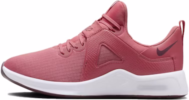 (Women) Nike Air Max Bella TR 5 'Adobe' DD9285-602 (Women) Nike Air Max Bella TR 5 'Adobe' DD9285-602