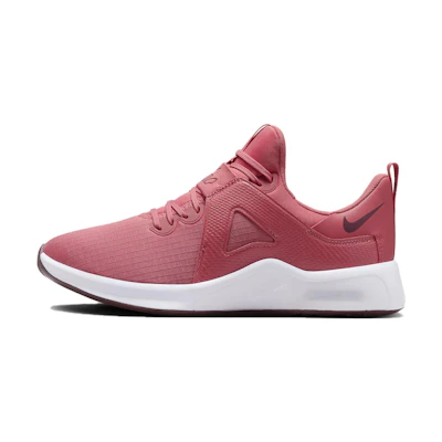 (W) Nike Air Max Bella TR 5 'Adobe'