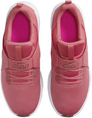 (Women) Nike Air Max Bella TR 5 'Adobe' DD9285-602 Purchase (Women) Nike Air Max Bella TR 5 'Adobe' DD9285-602