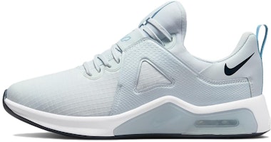 (Women) Nike Air Max Bella TR 5 'Aura Worn Blue' DD9285-400 (Women) Nike Air Max Bella TR 5 'Aura Worn Blue' DD9285-400
