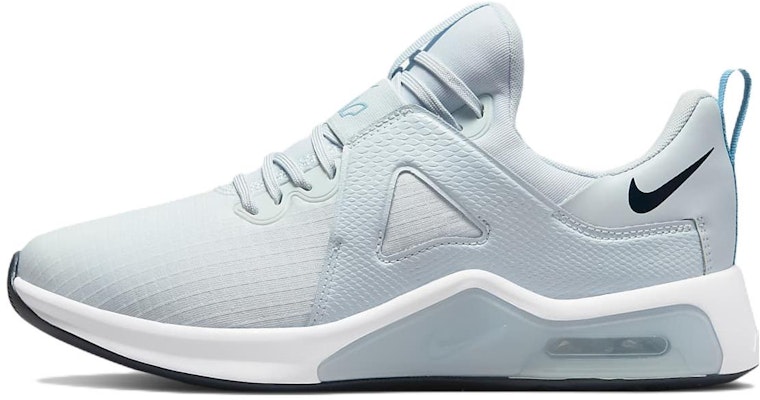 (Women) Nike Air Max Bella TR 5 'Aura Worn Blue' DD9285-400 Buy (Women) Nike Air Max Bella TR 5 'Aura Worn Blue' DD9285-400