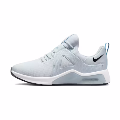 (W) Nike Air Max Bella TR 5 'Aura Worn Blue'