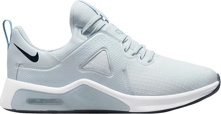 (Women) Nike Air Max Bella TR 5 'Aura Worn Blue' DD9285-400 Buy (Women) Nike Air Max Bella TR 5 'Aura Worn Blue' DD9285-400
