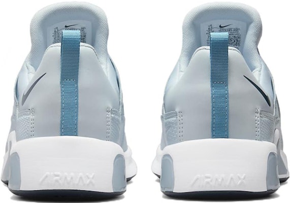 (Women) Nike Air Max Bella TR 5 'Aura Worn Blue' DD9285-400 Purchase (Women) Nike Air Max Bella TR 5 'Aura Worn Blue' DD9285-400