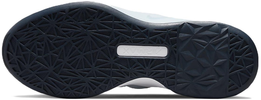(Women) Nike Air Max Bella TR 5 'Aura Worn Blue' DD9285-400 Details for (Women) Nike Air Max Bella TR 5 'Aura Worn Blue' DD9285-400