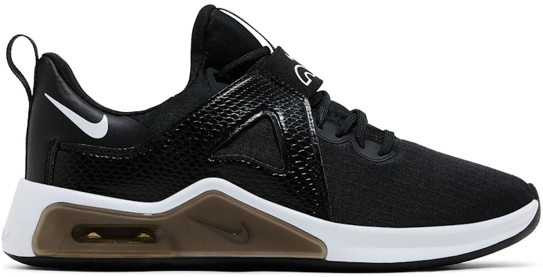 (Women) Nike Air Max Bella TR 5 'Black Dark Smoke Grey' DD9285-010 Buy (Women) Nike Air Max Bella TR 5 'Black Dark Smoke Grey' DD9285-010