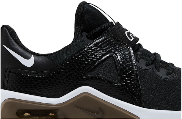 (Women) Nike Air Max Bella TR 5 'Black Dark Smoke Grey' DD9285-010 Order (Women) Nike Air Max Bella TR 5 'Black Dark Smoke Grey' DD9285-010