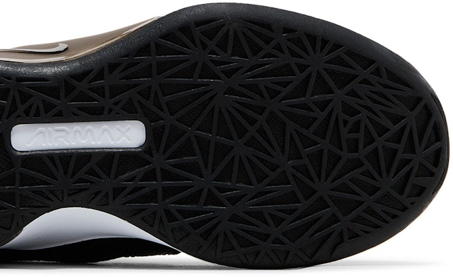 (Women) Nike Air Max Bella TR 5 'Black Dark Smoke Grey' DD9285-010 Purchase (Women) Nike Air Max Bella TR 5 'Black Dark Smoke Grey' DD9285-010