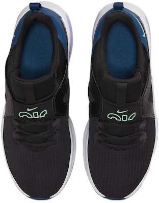 (Women) Nike Air Max Bella TR 5 'Black Lilac' DD9285-002 Shop (Women) Nike Air Max Bella TR 5 'Black Lilac' DD9285-002