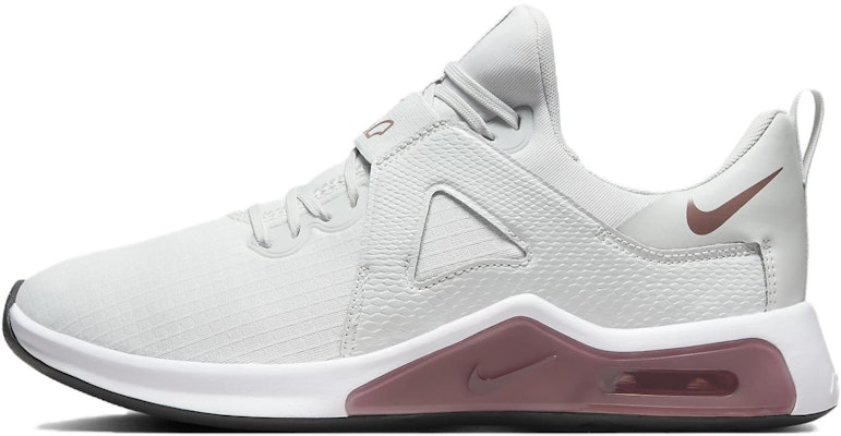 (Women) Nike Air Max Bella TR 5 'Photon Dust Smokey Mauve' DD9285-003 Buy (Women) Nike Air Max Bella TR 5 'Photon Dust Smokey Mauve' DD9285-003