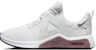 (W) Nike Air Max Bella TR 5 'Photon Dust Smokey Mauve' Wanita DD9285-003