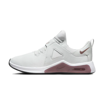 (W) Nike Air Max Bella TR 5 'Photon Dust Smokey Mauve'