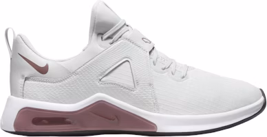 (Women) Nike Air Max Bella TR 5 'Photon Dust Smokey Mauve' DD9285-003 (Women) Nike Air Max Bella TR 5 'Photon Dust Smokey Mauve' DD9285-003