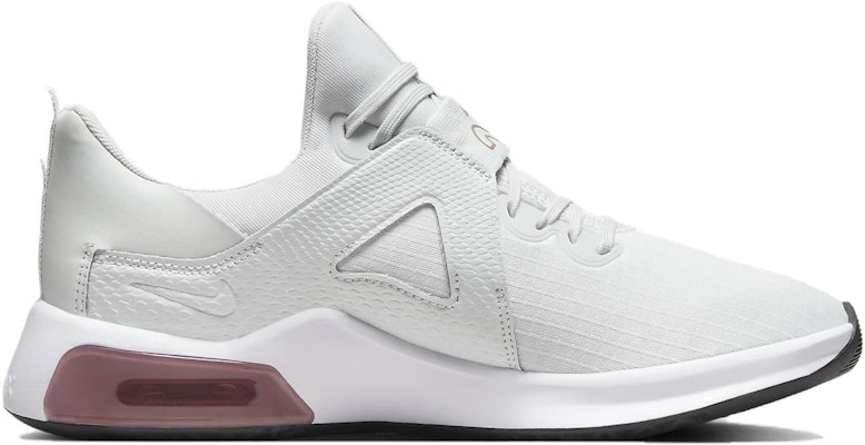 (Women) Nike Air Max Bella TR 5 'Photon Dust Smokey Mauve' DD9285-003 Order (Women) Nike Air Max Bella TR 5 'Photon Dust Smokey Mauve' DD9285-003