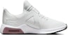 (W) Nike Air Max Bella TR 5 'Photon Dust Smokey Mauve' Wanita DD9285-003