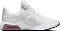 Order (W) Nike Air Max Bella TR 5 'Photon Dust Smokey Mauve' Wanita DD9285-003